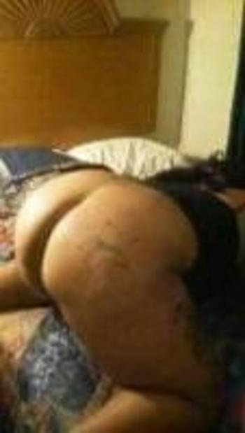 3219996420, female escort, Orlando