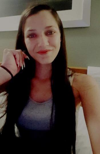 3212177905, female escort, Orlando