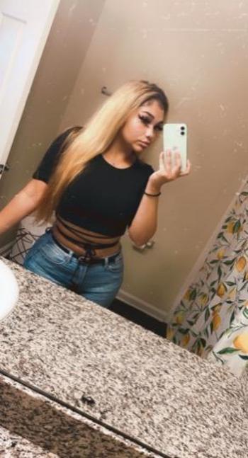 3216554437, female escort, Orlando