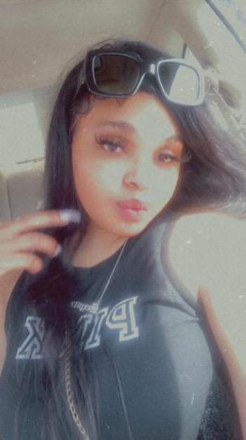 4075594146, female escort, Orlando