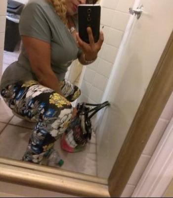 6786017003, female escort, Orlando