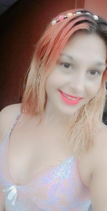 4072197578, female escort, Orlando