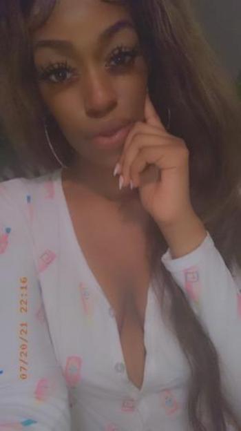 6786728254, female escort, Orlando
