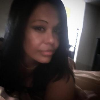 8042903479, female escort, Orlando