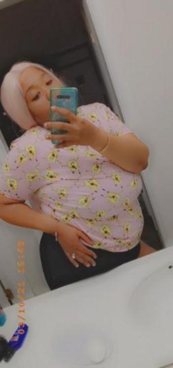 8639002448, female escort, Orlando