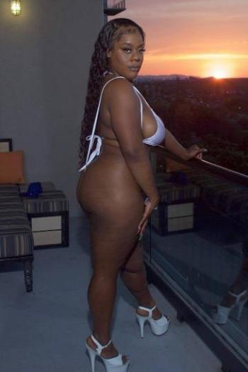 9547046243, female escort, Orlando