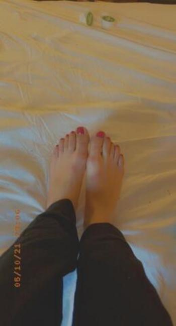 3213510542, female escort, Orlando