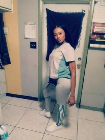 4048503173, female escort, Orlando