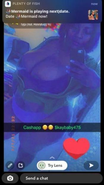 9044309798, female escort, Orlando