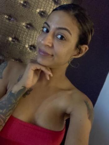 7542440949, female escort, Orlando