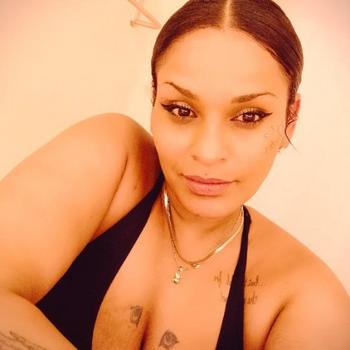 4073006215, female escort, Orlando