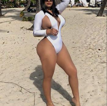 8633037547, female escort, Orlando