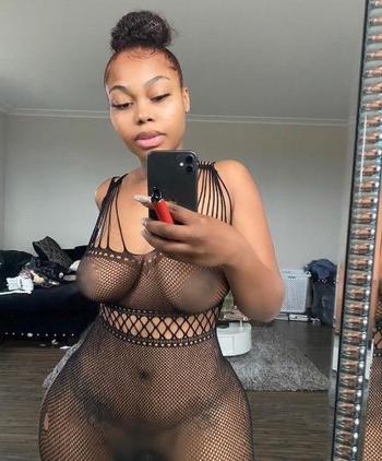 3052037644, female escort, Orlando