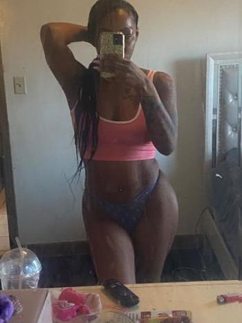 7865721239, female escort, Orlando