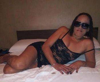 3215177227, female escort, Orlando