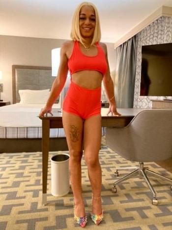 6152577661, female escort, Orlando