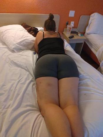 4073914478, female escort, Orlando