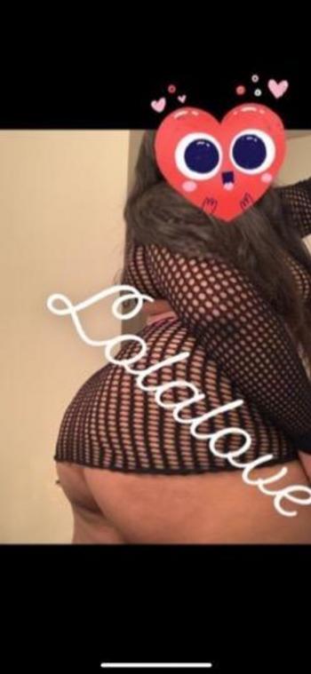8635893483, female escort, Orlando