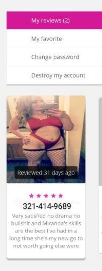 3214149689, female escort, Orlando