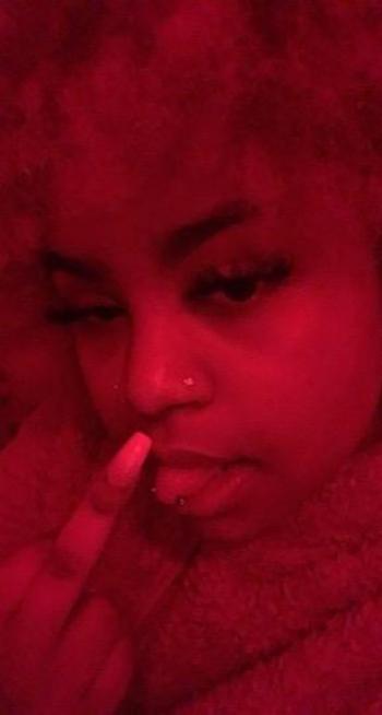4077029854, female escort, Orlando