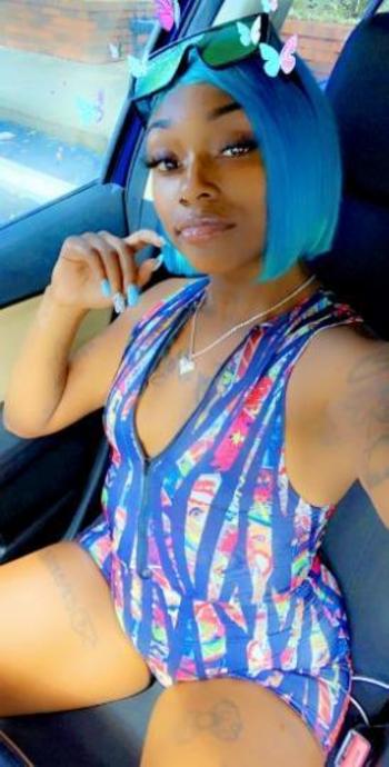 5613365397, female escort, Orlando