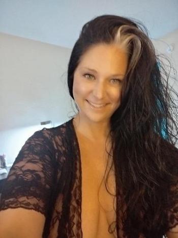 4079426424, female escort, Orlando