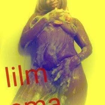 3218043477, female escort, Orlando