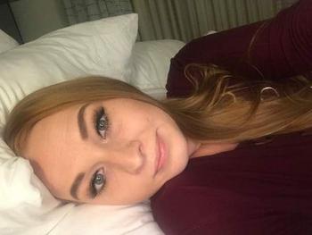 4072163085, female escort, Orlando