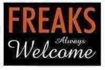 4072346621, female escort, Orlando