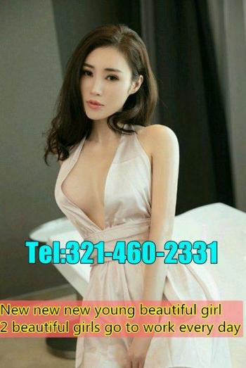 3214602331, female escort, Orlando