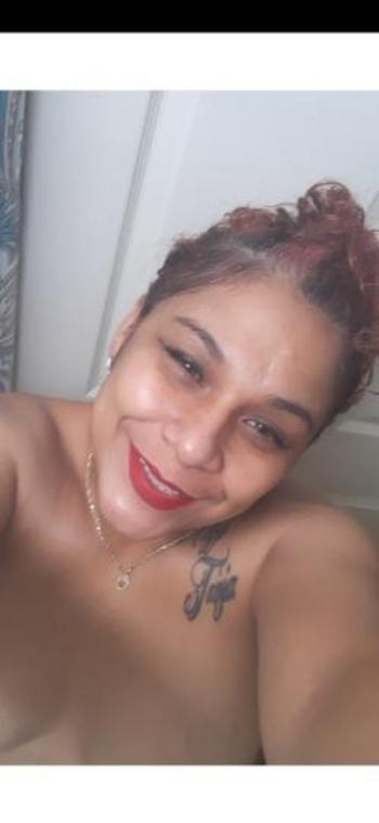 3527447353, female escort, Orlando