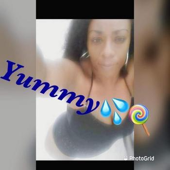9548346922, female escort, Orlando