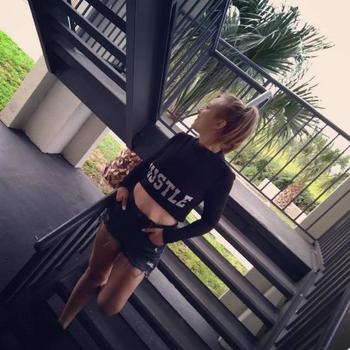 3213519665, female escort, Orlando