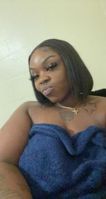 8634178164, female escort, Orlando