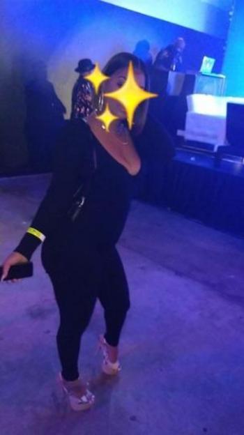 3213556791, female escort, Orlando
