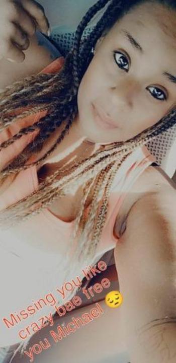 3214131984, female escort, Orlando