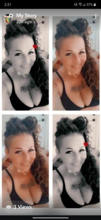 4078795171, female escort, Orlando