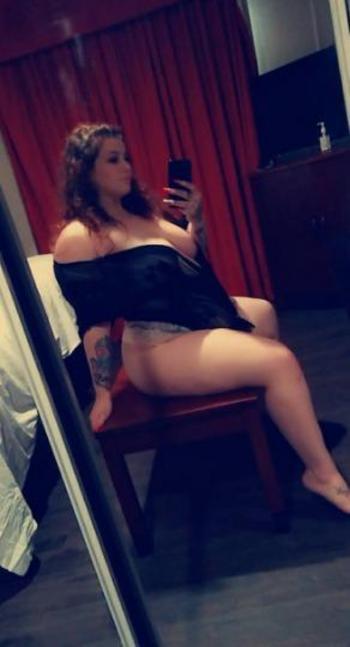 4693097581, female escort, Orlando