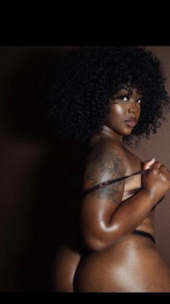 3212492593, female escort, Orlando