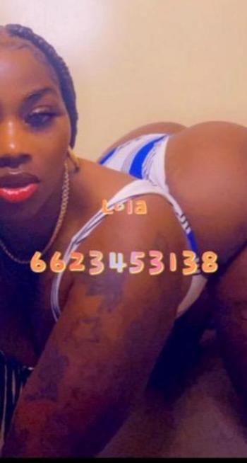 6623453138, female escort, Orlando