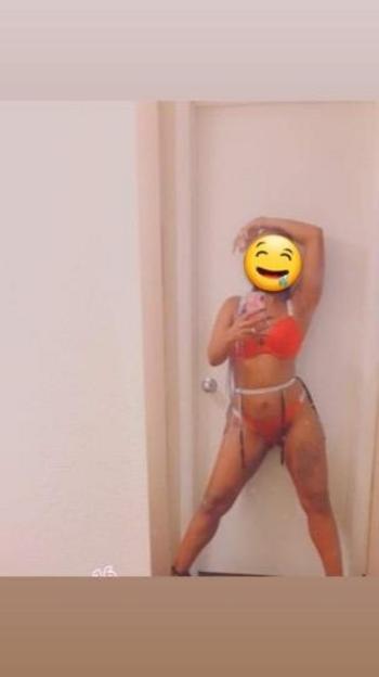 4076320112, female escort, Orlando