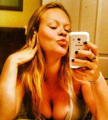 4076030163, female escort, Orlando