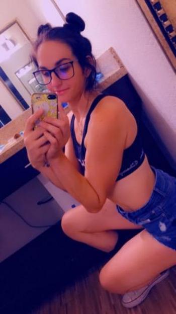 4072724797, female escort, Orlando