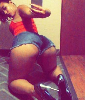 8138637522, female escort, Orlando