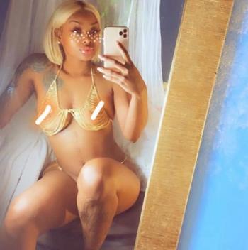 3218787708, female escort, Orlando