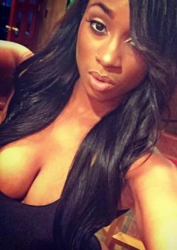 4076554787, female escort, Orlando