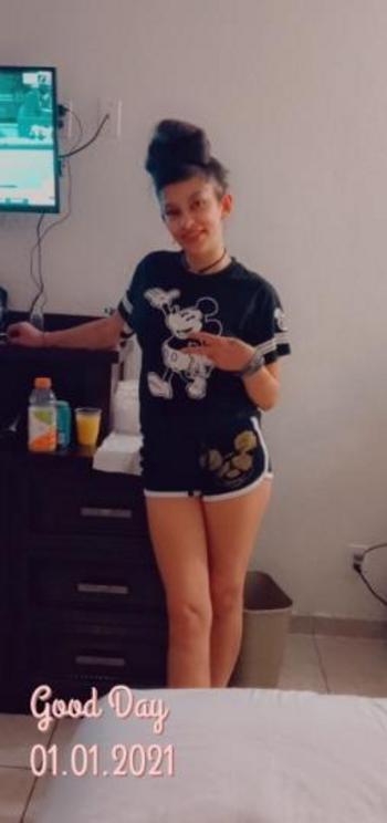 3219884116, female escort, Orlando
