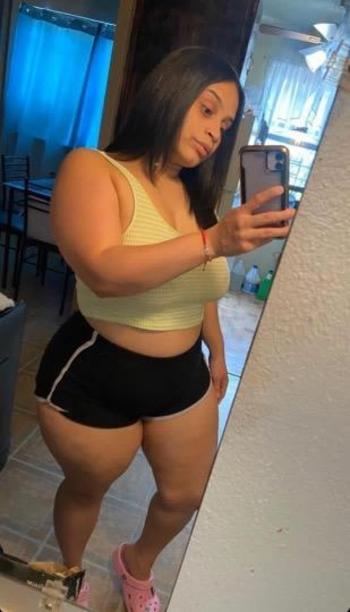 3215860121, female escort, Orlando