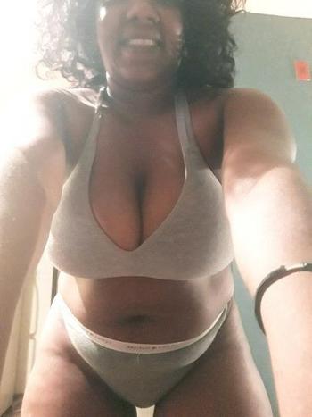 3218787210, female escort, Orlando