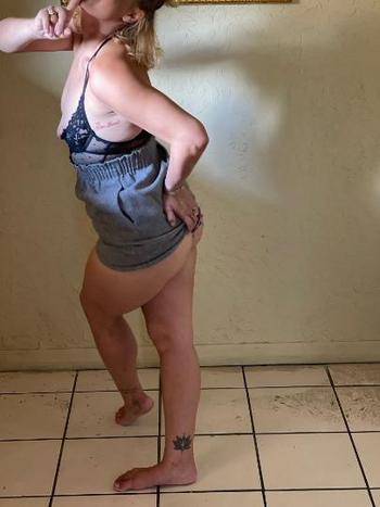 4076134148, female escort, Orlando